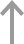pagetop