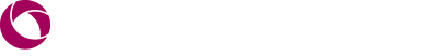 Media Opus +