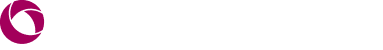 Media Opus +