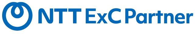 NTT ExC Partner