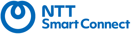 NTT SmartConnect