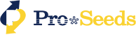 ProSeeds