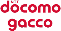 株式会社ドコモgacco